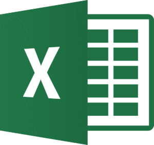 Curso básico de Excel