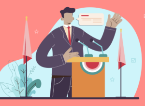 Introducción a la Ciencia Política