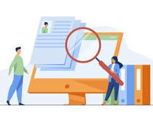 Políticas Públicas